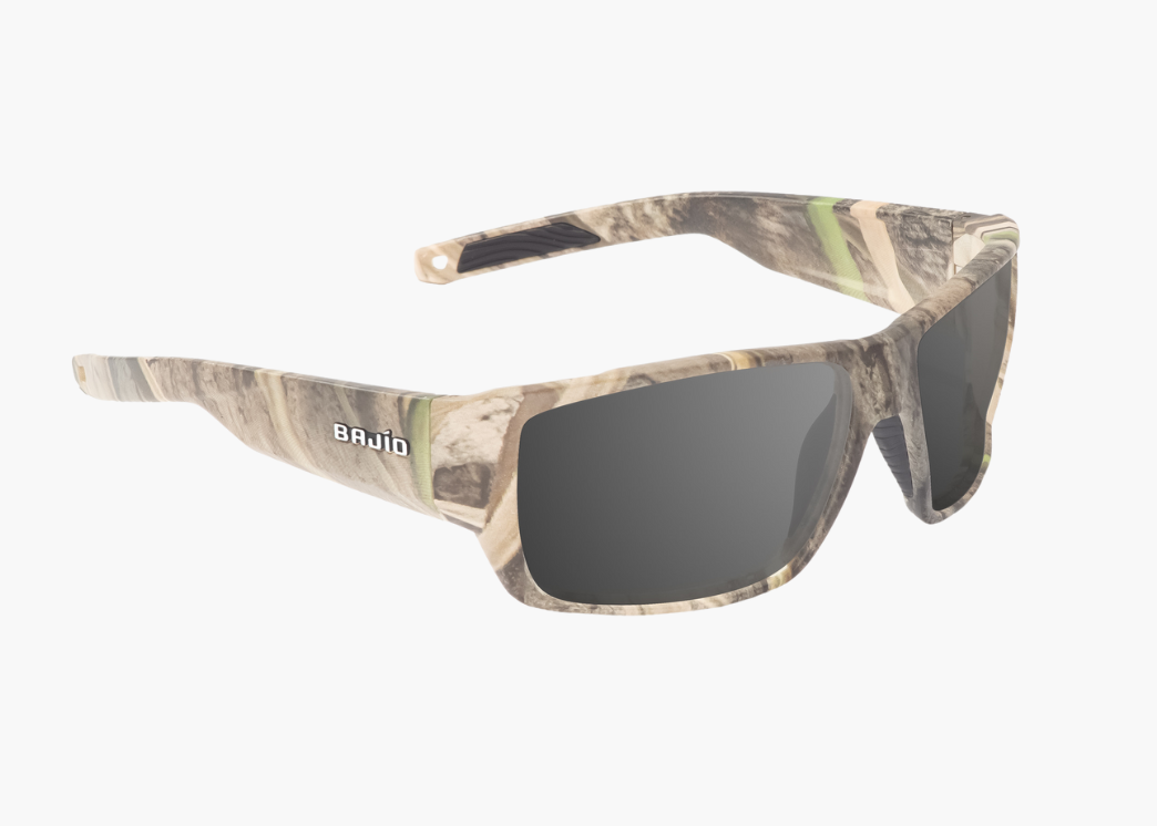 Ducks unlimited sunglasses shop