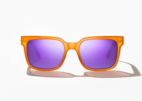 Occhiali da sole montatura acetato - Bimbo | MANGO OUTLET Italia Occhiali da sole montatura acetato - Bimbo | MANGO OUTLET Italia
