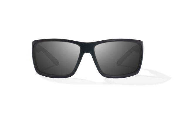 Bales Beach Sunglasses / Blue Light Blocking / – Bajio, Inc