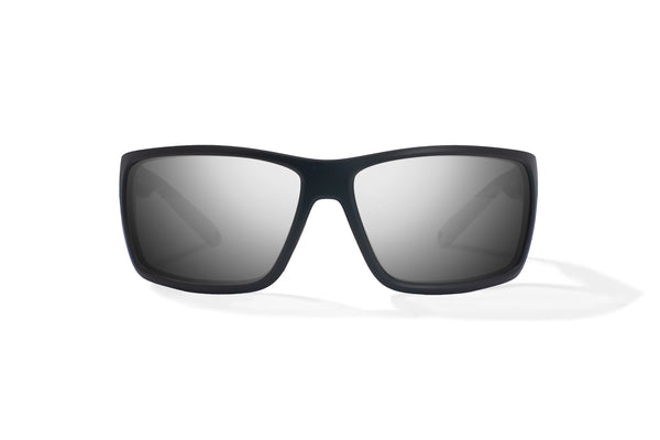 Bales Beach - Silver Lens