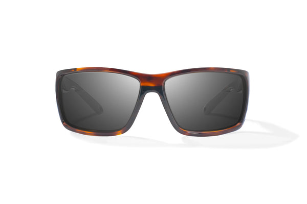 ♡　バリオス Bales Beach Sunglasses / Blue Light Blocking / – Bajio, Inc