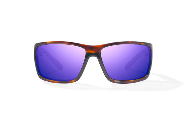 Bales Beach Sunglasses / Blue Light Blocking / – Bajio, Inc