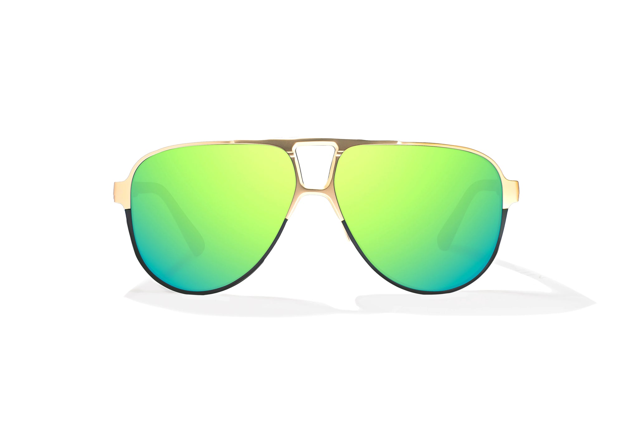 Clink Sunglasses / Blue Light Blocking / – Bajio, Inc