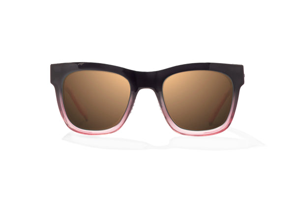 Cometa - Copper Lens