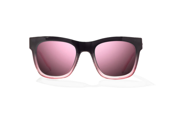 Cometa - Rose Mirror Lens