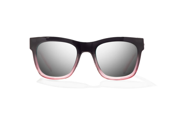 Cometa - Silver Lens