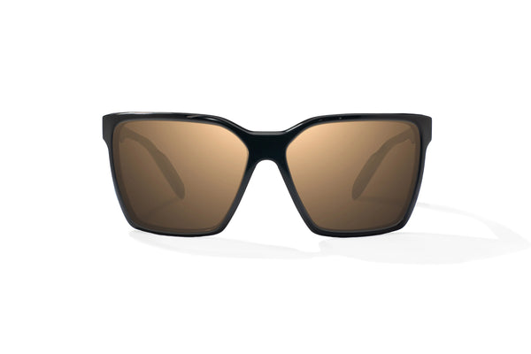 Eldora - Copper Lens