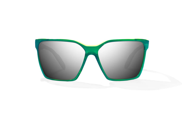 Eldora – Silver Lens