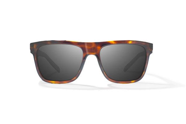 hopedale_bwn_gry_a-2_grande.