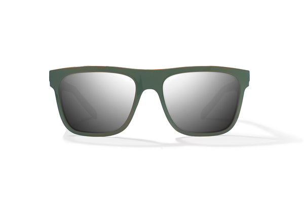 Hopedale Sunglasses / Blue Light Blocking / – Bajio, Inc