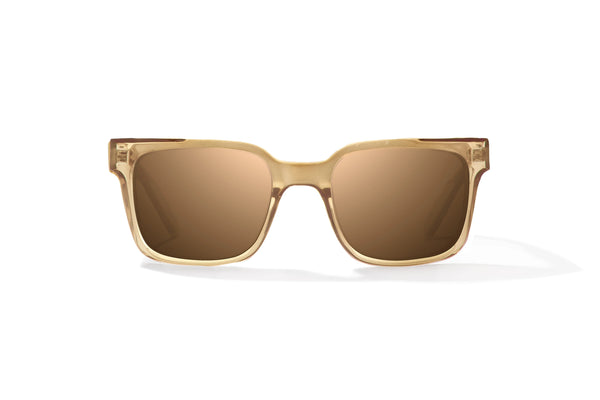 Paila - Copper Lens