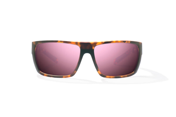 Palometa - Rose Mirror Lens