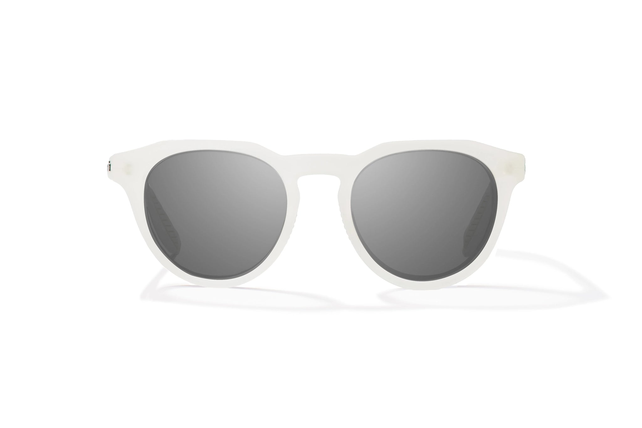 Paraiso - Sale – Bajio, Inc