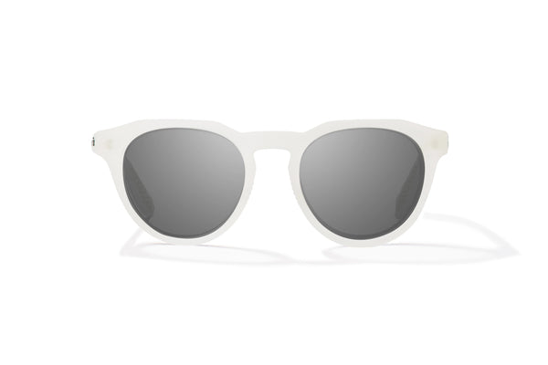 Paraiso - Sale – Bajio, Inc