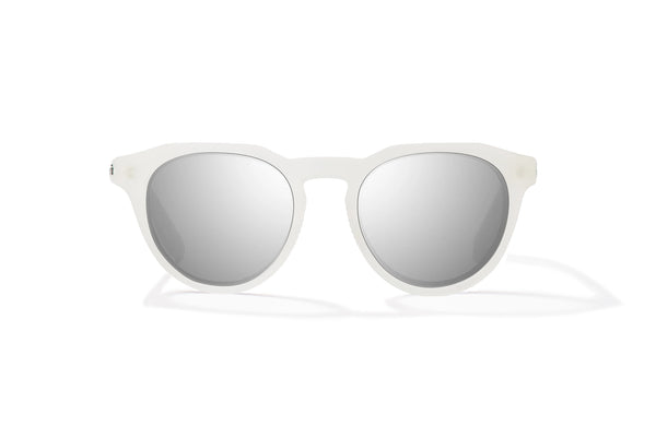 Paraiso – Silver Lens
