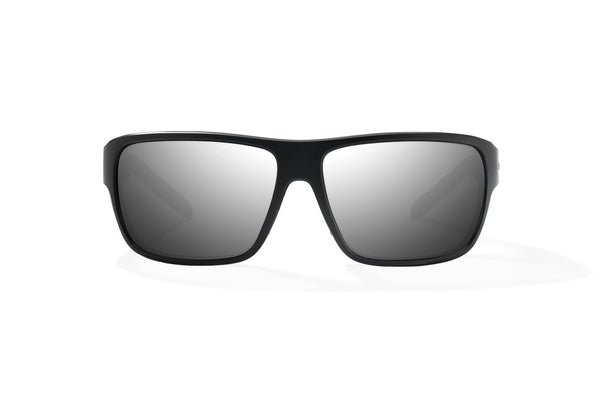 Rigolets Sunglasses / Blue Light Blocking / – Bajio, Inc