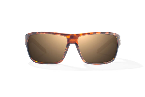 Rigolets Sunglasses / Blue Light Blocking / – Bajio, Inc