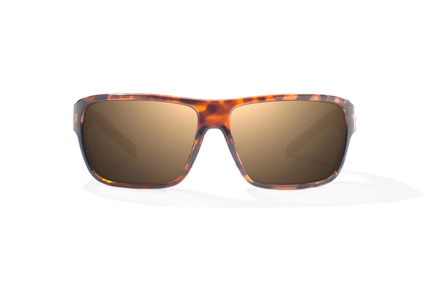 Rigolets - Copper Lens