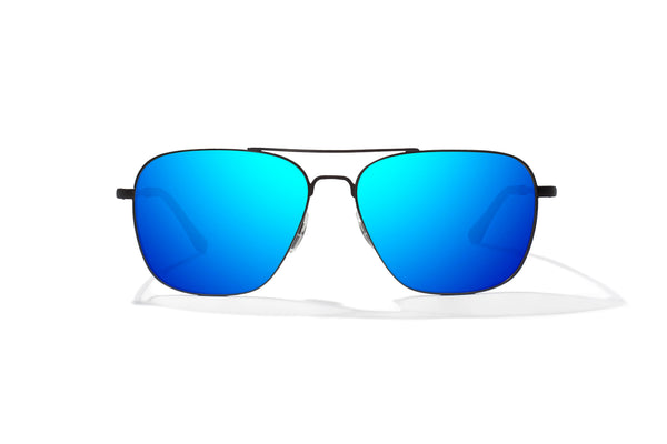 Bajio Snipes Sunglasses / – Bajio, Inc