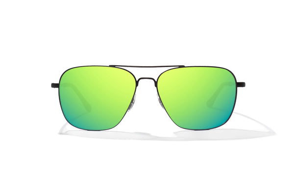 Bajio Snipes Sunglasses / – Bajio, Inc