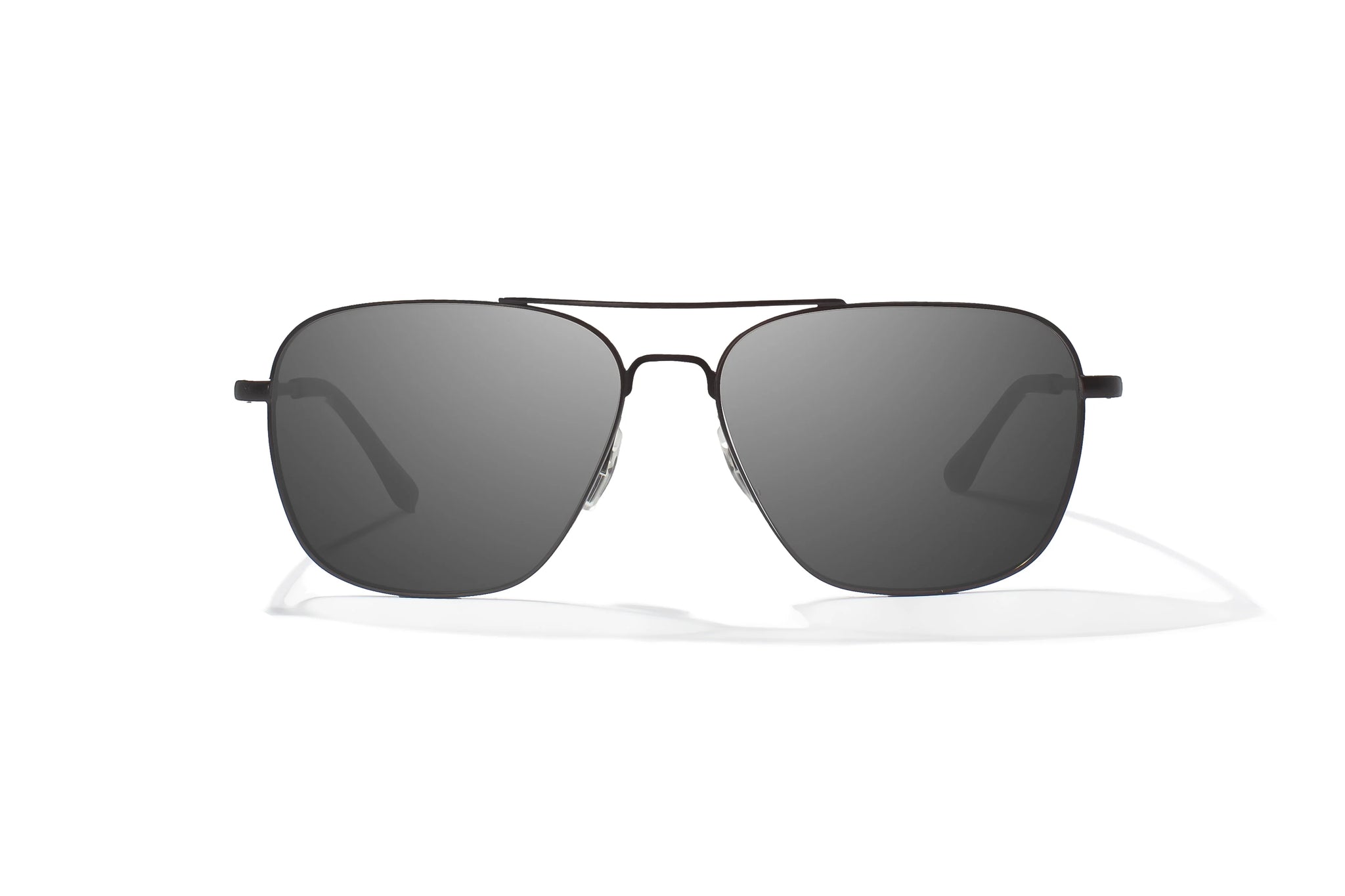snipes オリジナル Bajio Snipes Sunglasses / – Bajio, Inc