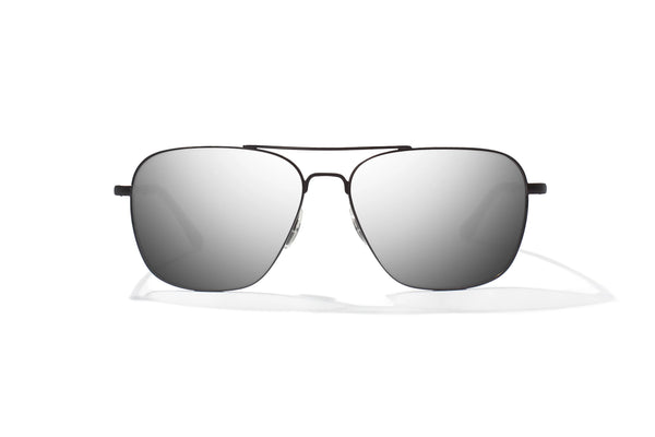 Bajio Snipes Sunglasses / – Bajio, Inc