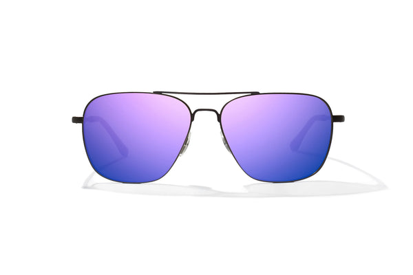 Bajio Snipes Sunglasses / – Bajio, Inc
