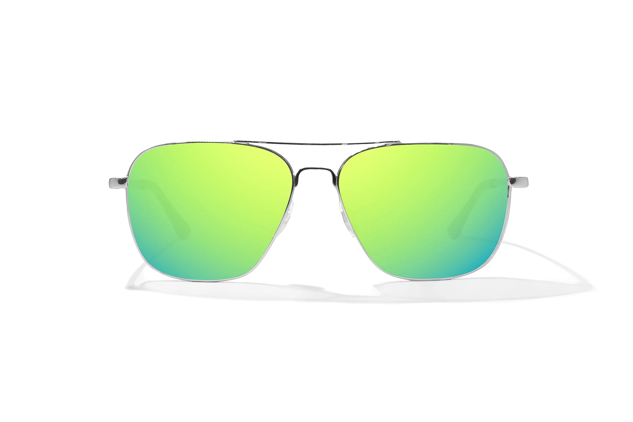 Bajio Snipes Sunglasses / – Bajio, Inc