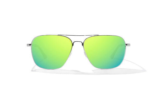Bajio Snipes Sunglasses / – Bajio, Inc