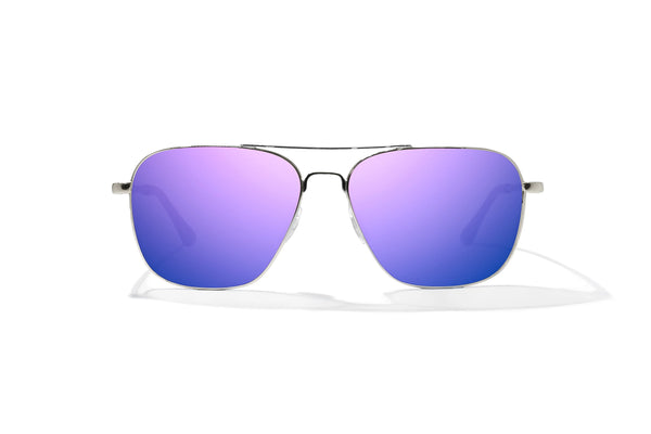 Bajio Snipes Sunglasses / – Bajio, Inc