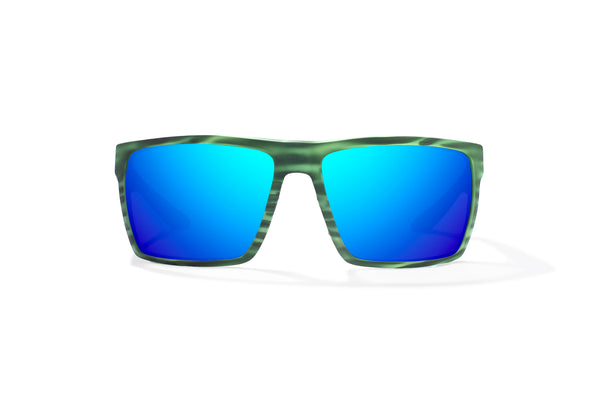 stiltsville_grn_blue_a-
