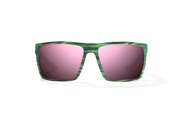 stiltsville_grn_rose_a-