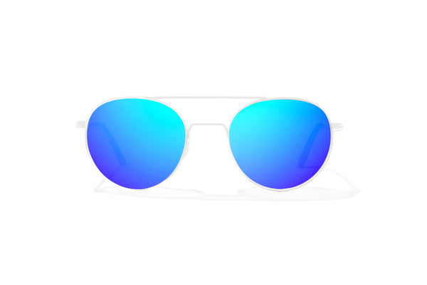 Tionia Sunglasses / Blue Light Blocking / Polarized – Bajio, Inc display picture 3