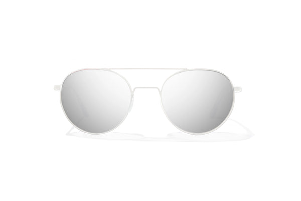 Tionia Sunglasses / Blue Light Blocking / Polarized – Bajio, Inc display picture 2