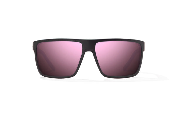 Toads - Rose Mirror Lens