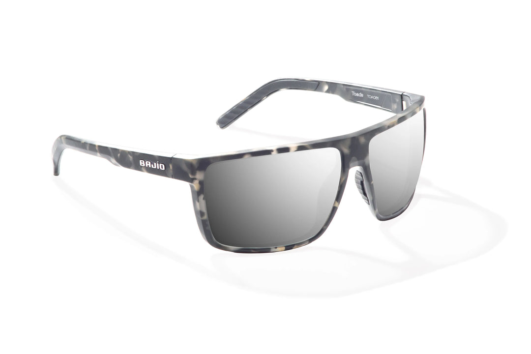 Toads Rx Frame – Bajio, Inc