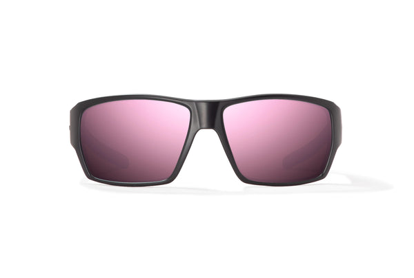 Vega Sunglasses / – Bajio, Inc