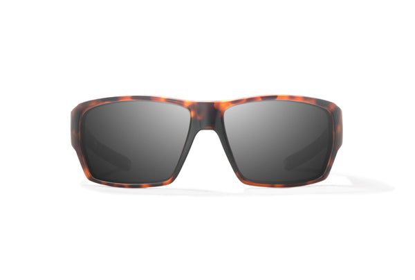 Vega Sunglasses / – Bajio, Inc Vega Sunglasses / – Bajio, Inc