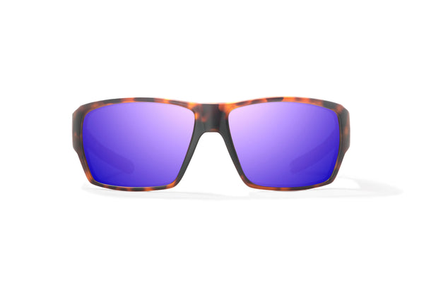 Vega Sunglasses / – Bajio, Inc