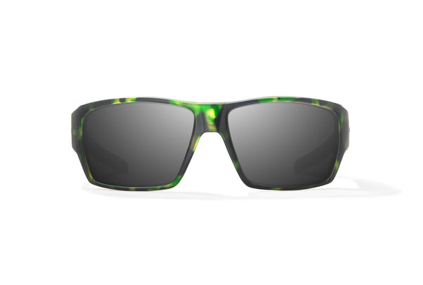 Vega Sunglasses / – Bajio, Inc