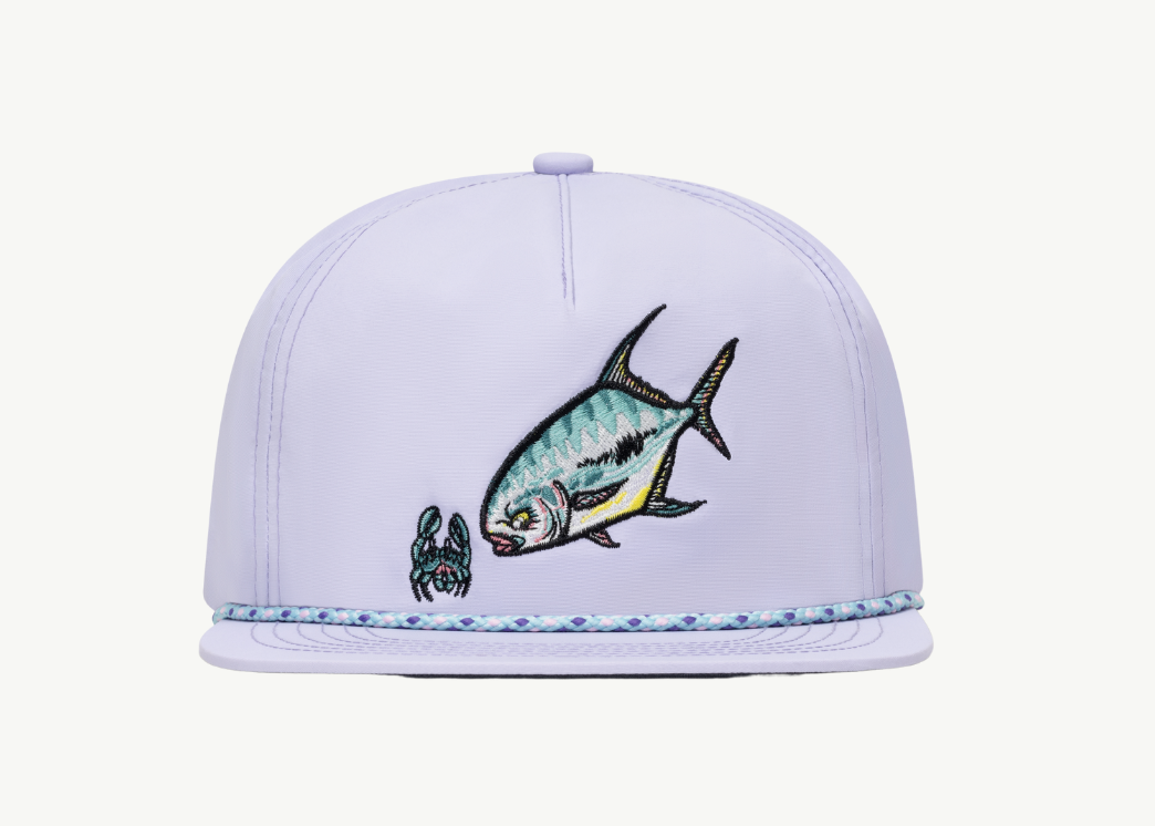 New Ferxxo glasses logo Baseball Cap Fishing Caps western hats