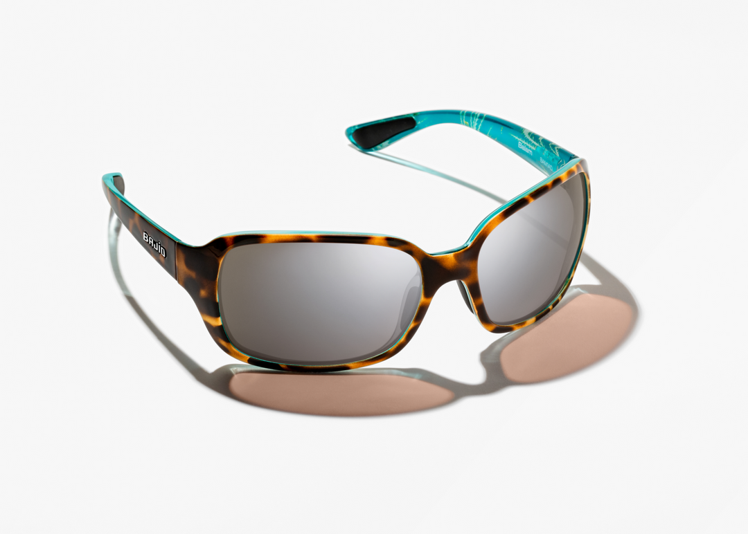 Rx sunglasses canada sales