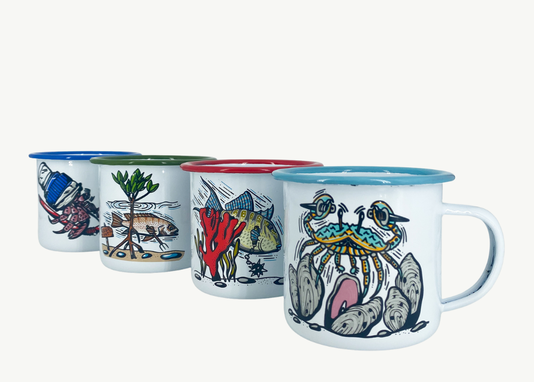PATAGONIA Hawaii限定Camp Cup PATAGONIA Hawaii限定Camp Cup Patagonia Camping Mug - Etsy