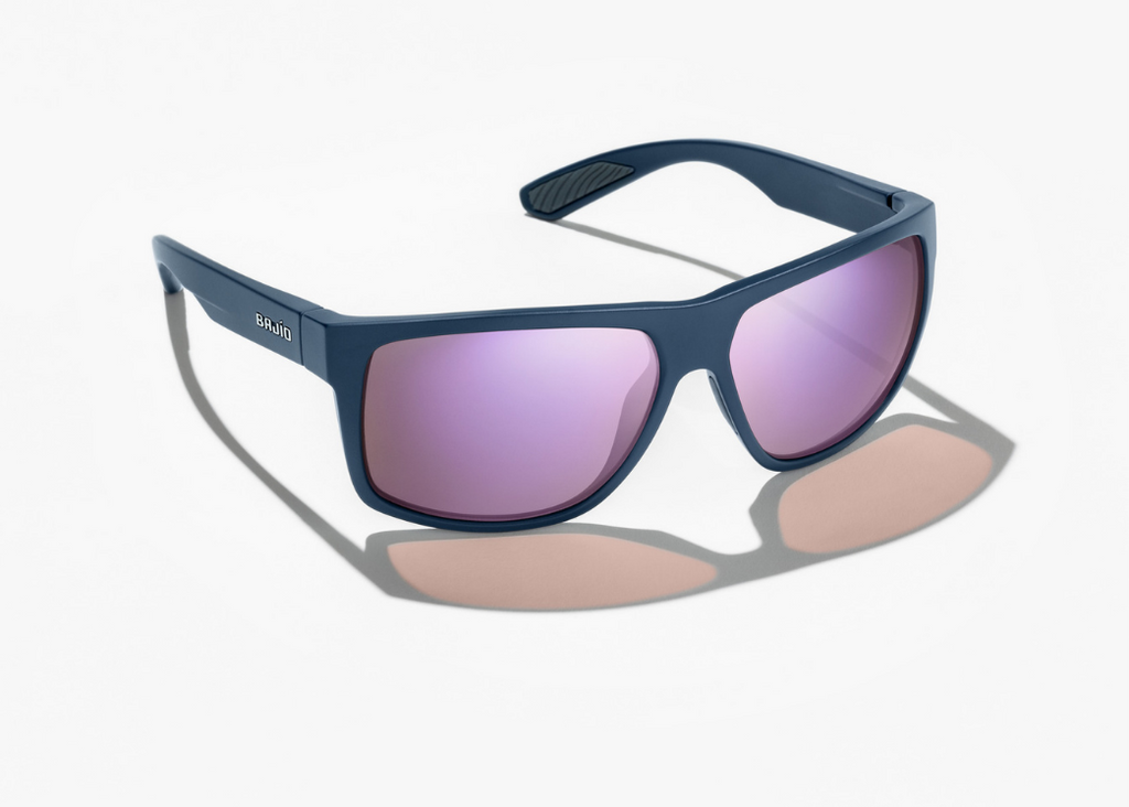 blue-vin-matte-rose-mirror