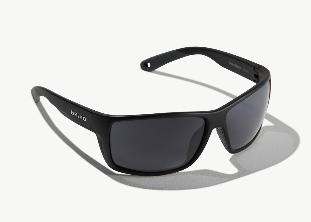 https://bajiosunglasses.com/cdn/shop/products/Bajio-Sunglasses-Bales-Beach-Black-Matte-Grey-Mirror-3_13df2fe5-f5e7-41b5-84e7-e6e425293c95.webp?v=1710782173
