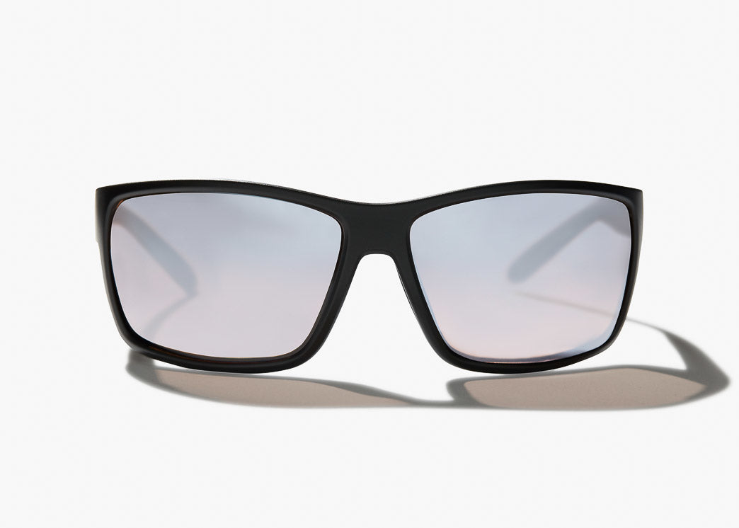 Polarized Readers for Fishing  Bajio Sunglasses – Bajio, Inc