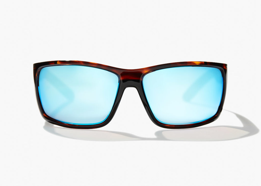 Bales Beach Sunglasses / Inc / Blocking – Bajio, Blue Light