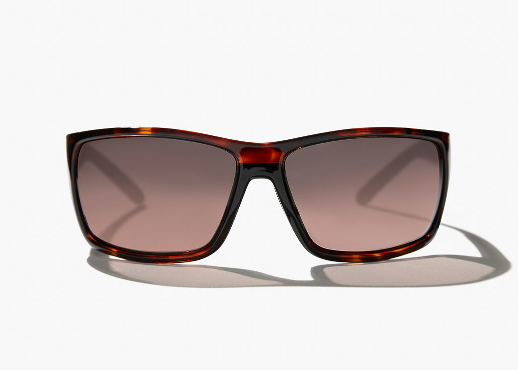 Nato Sunglasses / – Bajio, Inc