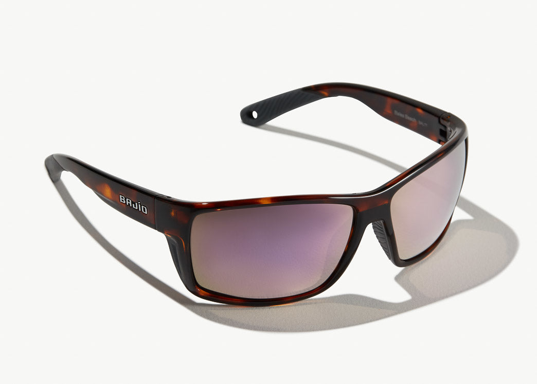 Native wazee sunglasses sales