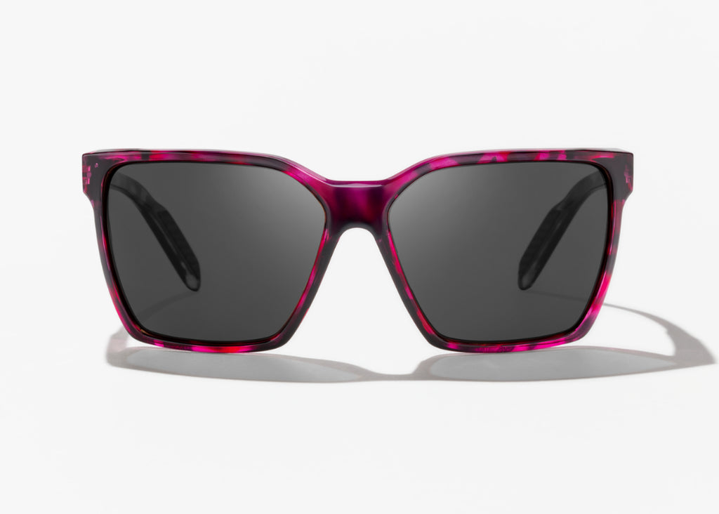 The Ultimate Reader Sunglasses by Bajio